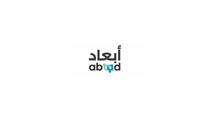 Women support NGO | ABAAD MENA, Lebanon | Women Digital Hub
